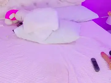 Samantakane  live sex cam