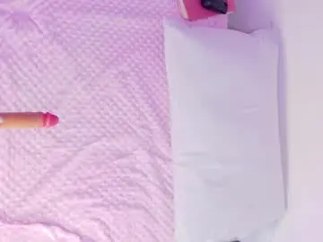 Samantakane  live sex cam