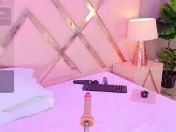 Samantakane  live sex cam