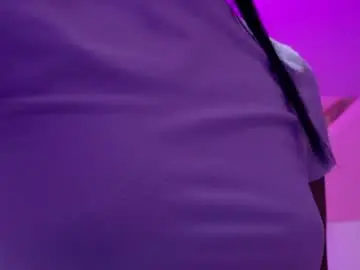 Samantakane  live sex cam