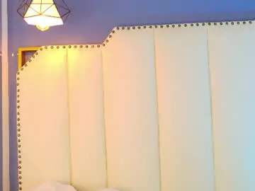 Samantakane  live sex cam