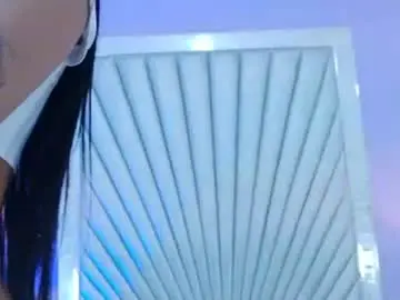 Samantakane  live sex cam
