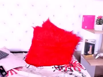 Sara_salgado  live sex cam