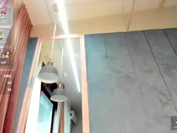 Sassyt33n  live sex cam