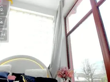 Sassyt33n  live sex cam