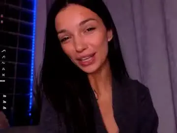 Sassyt33n  live sex cam