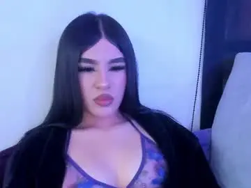 Sayra_of  live sex cam