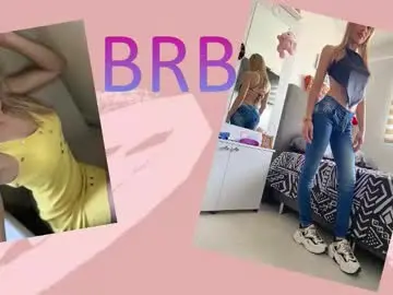 Sexx_emma_  live sex cam