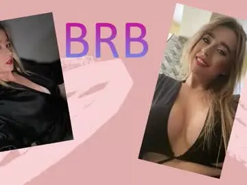 Sexx_emma_  live sex cam