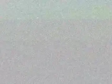 Sexx_emma_  live sex cam