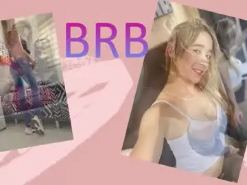 Sexx_emma_  live sex cam