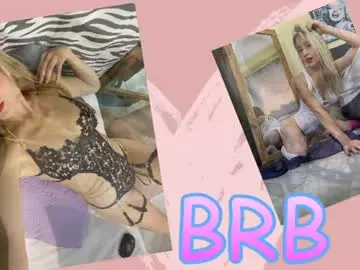 Sexx_emma_  live sex cam