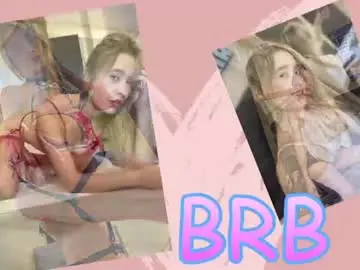 Sexx_emma_  live sex cam