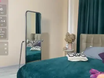 Silky_shadow  live sex cam