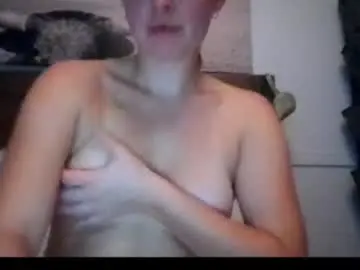 Slupowskibabexo  live sex cam