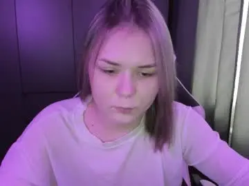 Sophia_xi  live sex cam