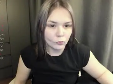 Sophia_xi  live sex cam