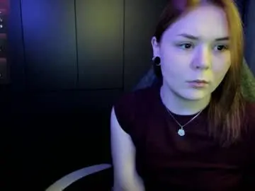 Sophia_xi  live sex cam