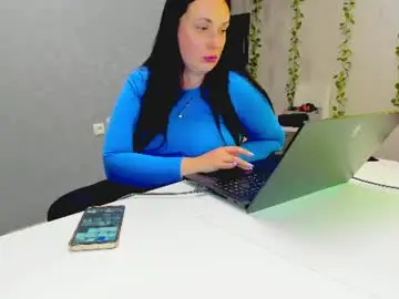 Spoiled_lilit  live sex cam