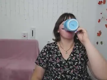 Staceylex  live sex cam