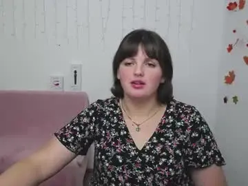 Staceylex  live sex cam