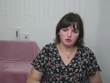 Staceylex  live sex cam