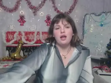 Staceylex  live sex cam