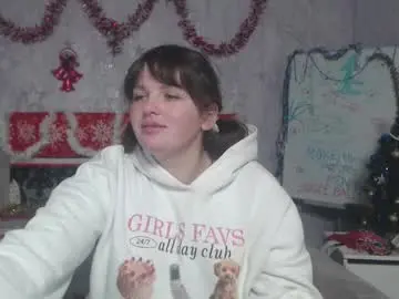 Staceylex  live sex cam