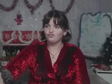 Staceylex  live sex cam