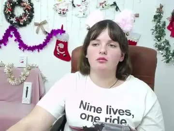 Staceylex  live sex cam