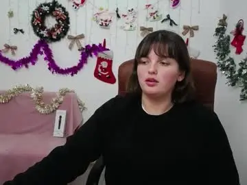 Staceylex  live sex cam