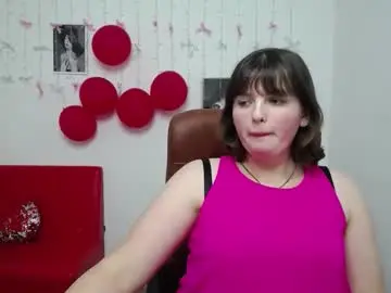 Staceylex  live sex cam