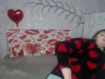 Staceylex  live sex cam