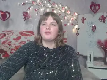 Staceylex  live sex cam