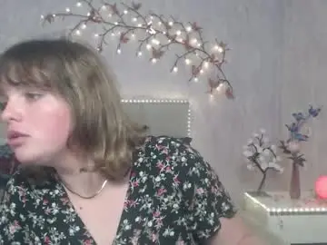 Staceylex  live sex cam