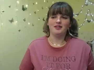 Staceylex  live sex cam