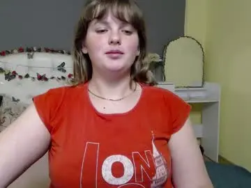 Staceylex  live sex cam