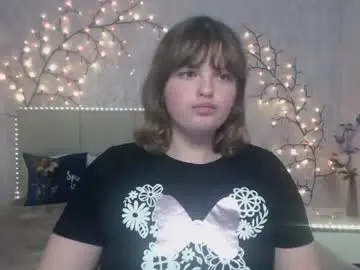 Staceylex  live sex cam