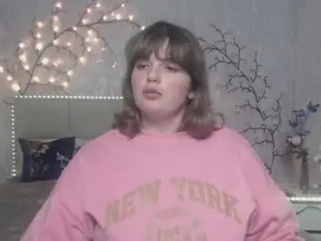 Staceylex  live sex cam