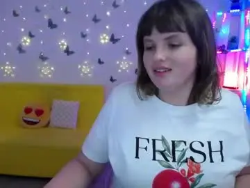 Staceylex  live sex cam