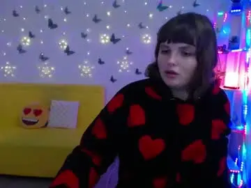 Staceylex  live sex cam