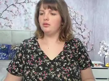 Staceylex  live sex cam