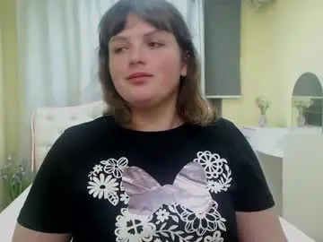 Staceylex  live sex cam