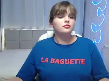 Staceylex  live sex cam