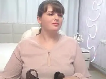 Staceylex  live sex cam