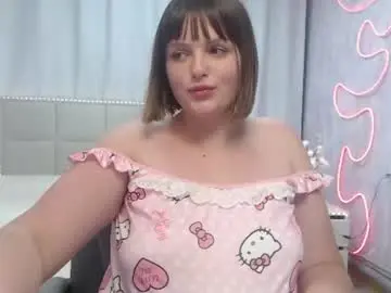 Staceylex  live sex cam
