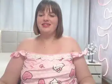 Staceylex  live sex cam
