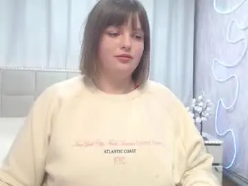 Staceylex  live sex cam