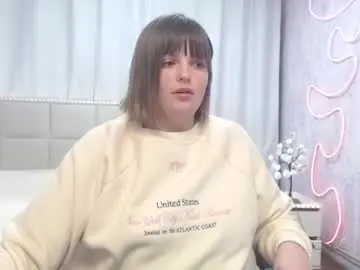 Staceylex  live sex cam