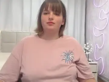 Staceylex  live sex cam